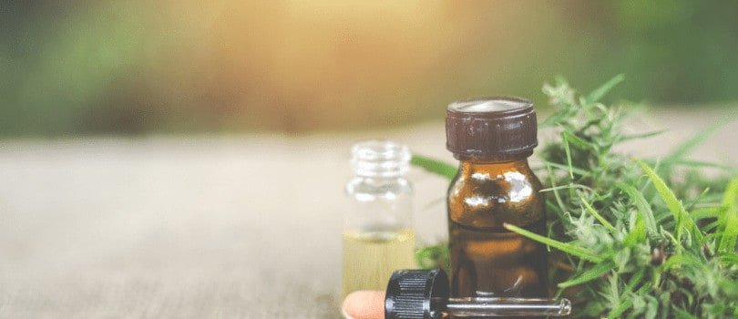 How to identify different brands and benefits of CBD 810x350 1