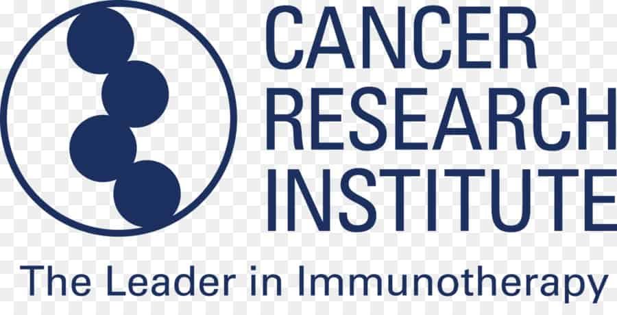 kisspng cancer research institute cancer immunotherapy can 5b2a954c86e193.8159139115295173885525